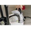 Пароочиститель  Karcher SC 5 EasyFix Iron (1.512-661.0)