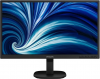 Монитор Philips 24B2N2100L, 23,8" (24B2N2100L)