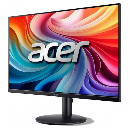 Монитор Acer SB243YG0bi, 23,8" (UM.QS3CD.003)