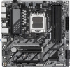 Материнская плата Gigabyte B850M D3HP mATX, RTL