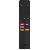 Телевизор Xiaomi TV S Pro Mini LED 55 2026 (L55MB-SRU) 55" (140 см) 2026
