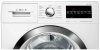 Сушильная машина Bosch WTR87TW0PL