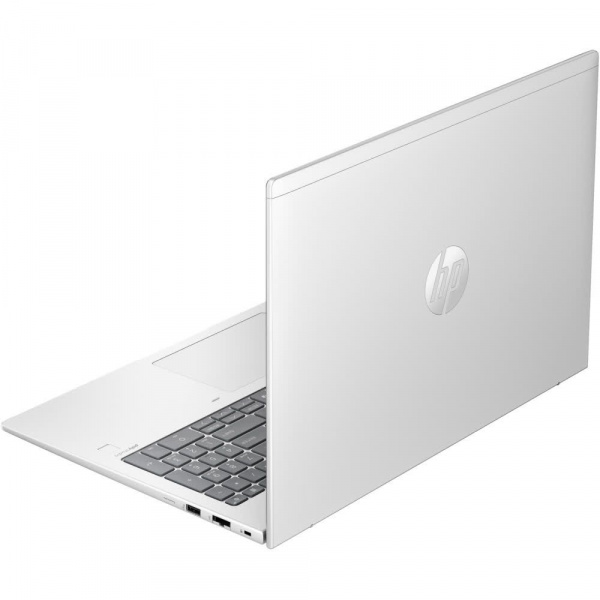 Ноутбук HP Probook 460 G11, 15.6", (1920x1200) IPS/Intel Core Ultra 7 155U/16 ГБ DDR5/512 ГБ SSD/Intel Graphics/Без Системы, (A23C9EA)