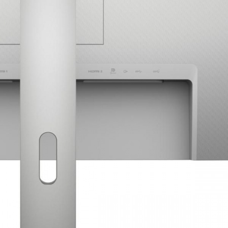 Монитор Dell S3423DWC, 34" (C0GMX)