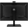 Монитор ASUS Gaming BE27ACSBK, 27" (90LM03I1-B01370)