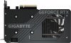 Видеокарта Gigabyte NVIDIA GeForce RTX 5060 WindForce OC 8G (GV-N5060WF2OC-8GD) RTX 5060 WINDFORCE OC 8G