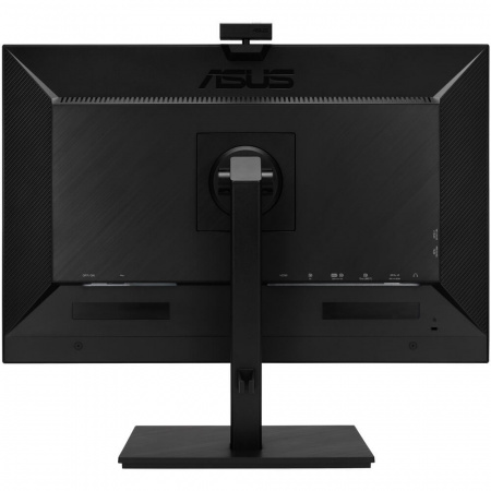 Монитор ASUS Gaming BE27ACSBK, 27" (90LM03I1-B01370)