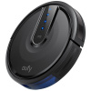 Робот-пылесос Eufy RoboVac 35C Black