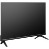 Телевизор Hisense 32A4K 32 дюймовpro qled - купить в Москве