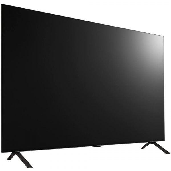 Телевизор LG OLED77B4RLA 77 дюймов  4k uhd smart tv - купить в Москве
