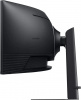 Монитор Samsung Odyssey G9 S49C950UAIXCI, 49" (LS49C950UAIXCI)