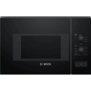 Встраиваемая микроволновая печь Bosch BFL520MB0