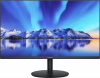 Монитор Huawei MateView SE SSN-24BZ, 23,8" (53061168)