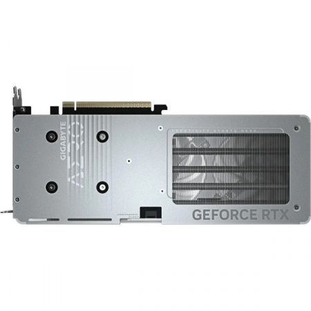 Видеокарта Gigabyte NVIDIA GeForce RTX 5060 Ti AERO OC 8G (GV-N506TAERO OC-8GD) RTX 5060 TI AERO OC 8G