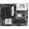 Материнская плата MSI B840 GAMIMG PLUS WIFI, RTL