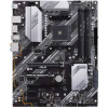 Материнская плата ASUS PRIME B550-PLUS (90MB1A20-M0EAY0)