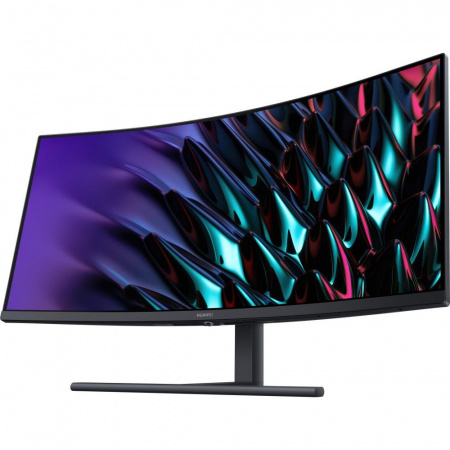 Монитор Huawei MateView Gt ZQE-CBA, 34" (53060240)