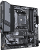 Материнская плата Gigabyte B550M GAMIMG X WIFI6, RTL
