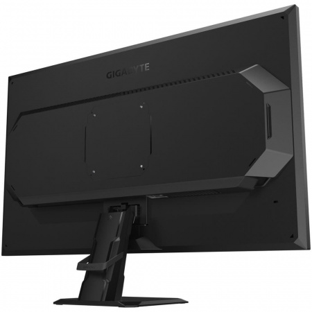 Монитор Gigabyte 27" GS27QXA, (20VM0-GS27QXABU-1EUR)