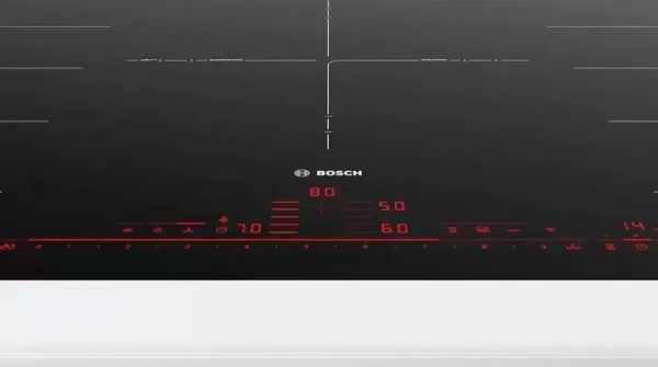 Варочная панель Bosch PXV901DV1E