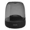 Портативная акустика Harman/Kardon Aura Studio 4, 130 Вт