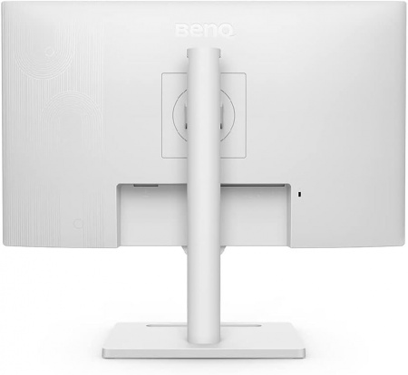 Монитор BenQ GW2790QT, 27" (9H.LLGLA.TBE)