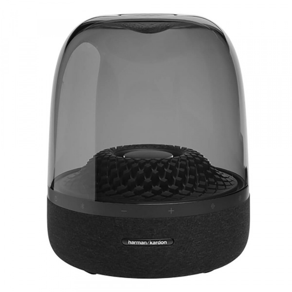 Портативная акустика Harman/Kardon Aura Studio 4, 130 Вт