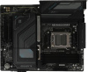 Материнская плата Gigabyte B850 GAMIMG X WIFI6E, RTL