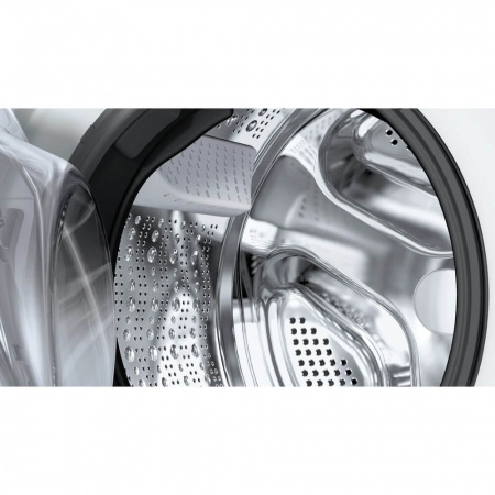 Стиральная машина с сушкой Bosch WNC254A0ME