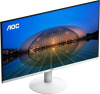 Монитор AOC 24B30H3/BW, 23,8" (24B30H3/BW)