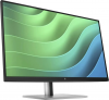 Монитор HP E27 G5 6N4E2AS, 27" (6N4E2AS)
