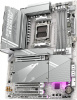 Материнская плата Gigabyte X870E AORUS ELITE WIFI7 ICE, RTL