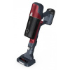 Пылесос Tefal TY6878WO