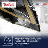 Утюг Tefal FV9865 Ultimate Pure