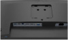 Монитор LG 24Ba550-B, 23,8" (24BA550-B.ARUQ)
