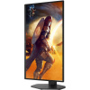 Монитор AOC Q25G4SR, 25" (Q25G4SR)