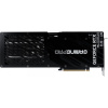 Видеокарта PALIT NVIDIA GeForce RTX 5080 GamingPro OC 16GB (NE75080S19T2-GB2031A) PA-RTX 5080 GAMINGPRO OC 16G