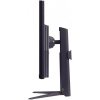 Монитор LG UltraGear 32GS85Q-B, 31,5" (32GS85Q-B.ARUZ)