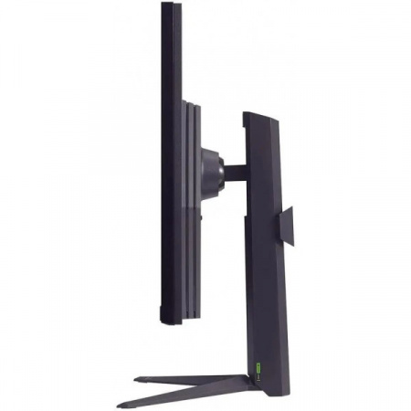 Монитор LG UltraGear 32GS85Q-B, 31,5" (32GS85Q-B.ARUZ)