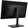 Монитор ASUS PA328QV, 31,5" (90LM00X0-B02370)