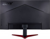 Монитор Acer Nitro VG240YM3bmiipx, 23,8" (UM.QV0EE.304)