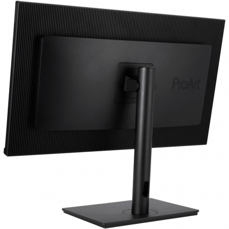 Монитор ASUS PA328QV, 31,5" (90LM00X0-B02370)