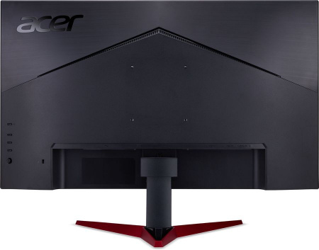 Монитор Acer Nitro VG240YM3bmiipx, 23,8" (UM.QV0EE.304)