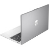 Ноутбук HP 255 G10, 15.6", (1920x1080) IPS/AMD Ryzen 3 7320U/8 ГБ DDR4/256 ГБ SSD/AMD Radeon Graphics/Без системы, (8A549EA)