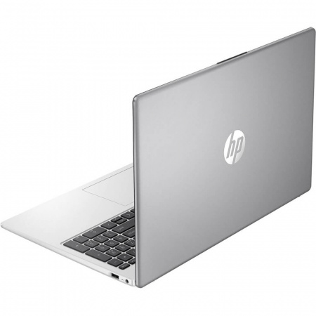 Ноутбук HP 255 G10, 15.6", (1920x1080) IPS/AMD Ryzen 3 7320U/8 ГБ DDR4/256 ГБ SSD/AMD Radeon Graphics/Без системы, (8A549EA)