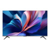 Телевизор Xiaomi TV A Pro 50 2026 (L50MB-APRU) 50" (127 см) 2025
