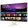 Монитор LG MyView 32SR50F-W, 32" (32SR50F-W)