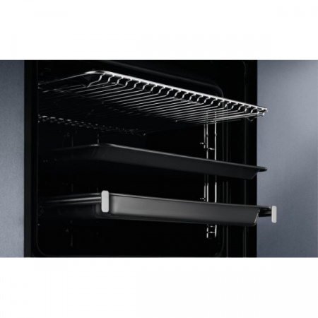 Духовой шкаф Electrolux OEF5H50Z