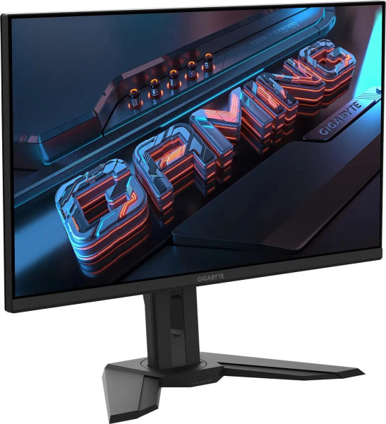 Монитор Gigabyte 31.5" M32UP (20vm0-m32upbt-1ekr)