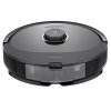 Робот-пылесос Roborock Q8 Max Black
